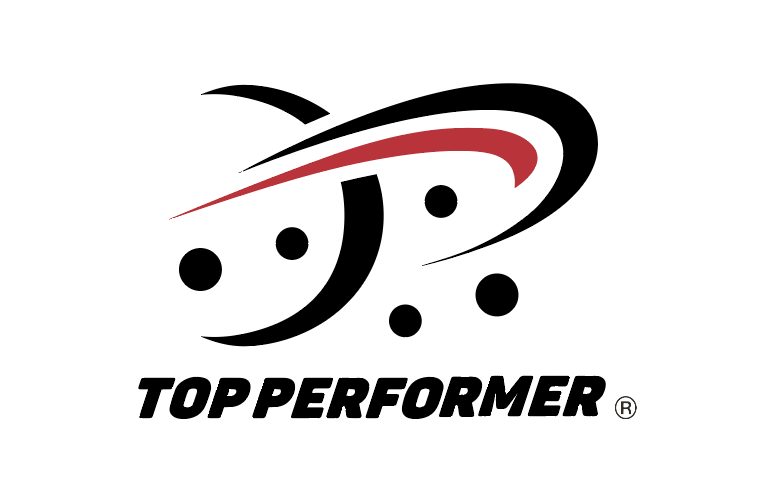 トップパフォーマーインソール取扱説明ページ │ 合同会社トップ