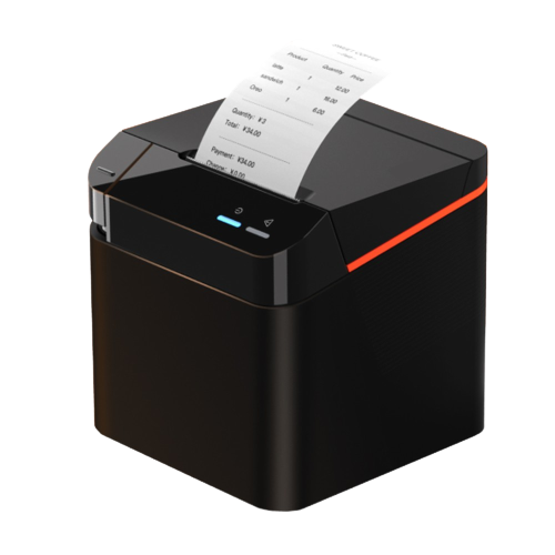 キッチンプリンタ SUNMI 80mmクラウドプリンター – Takara Hunter