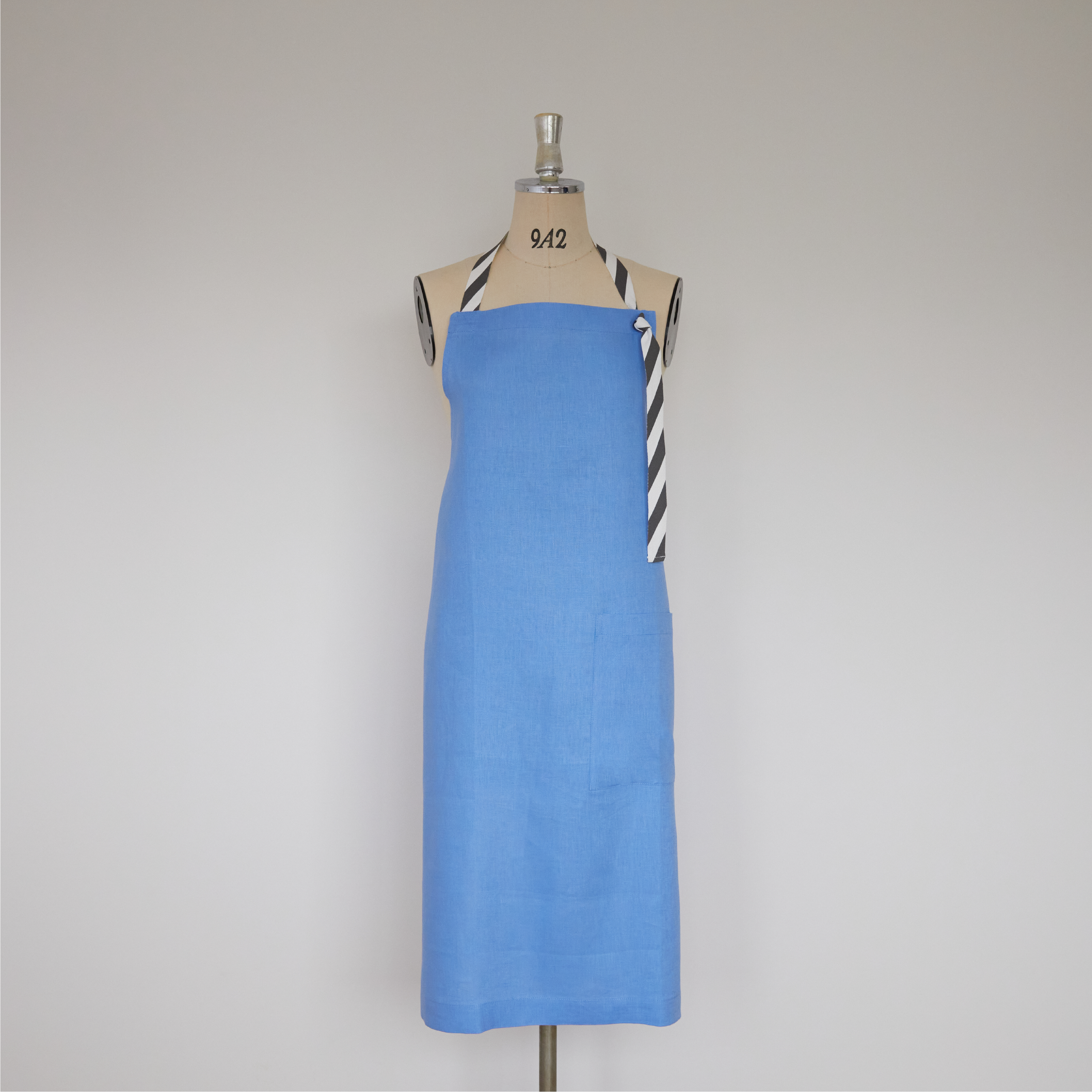 1_e2eb0b6b-6133-4cd2-a21c-