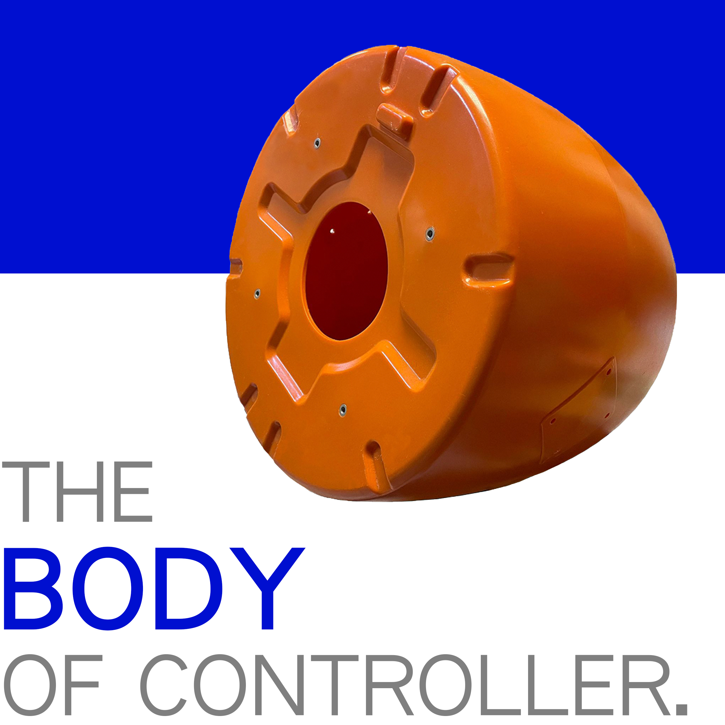 太鼓の達人 樽 – ZhongTaiko