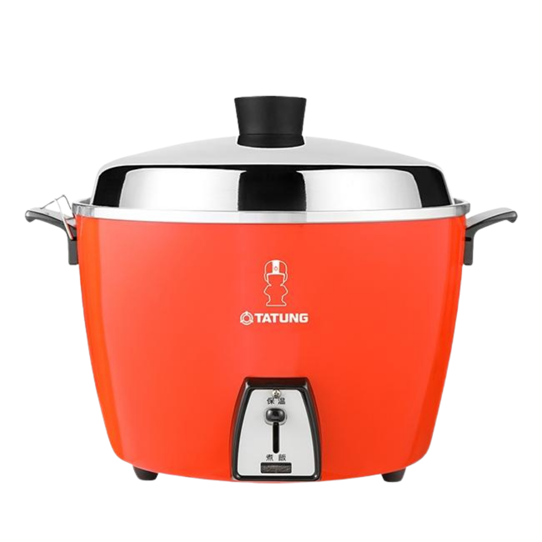 アルミ製電鍋 | Taiwan Love 台湾商品専門店