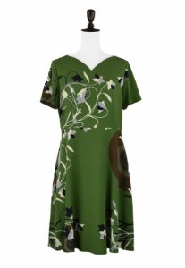 商品ご紹介～ワンピース～ | 【公式】詩仙堂 トモ コレクション