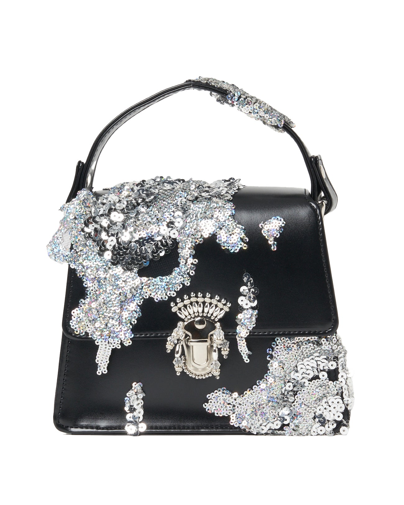 tanakadaisuke(タナカダイスケ)|バッグ|magical powder mini bag