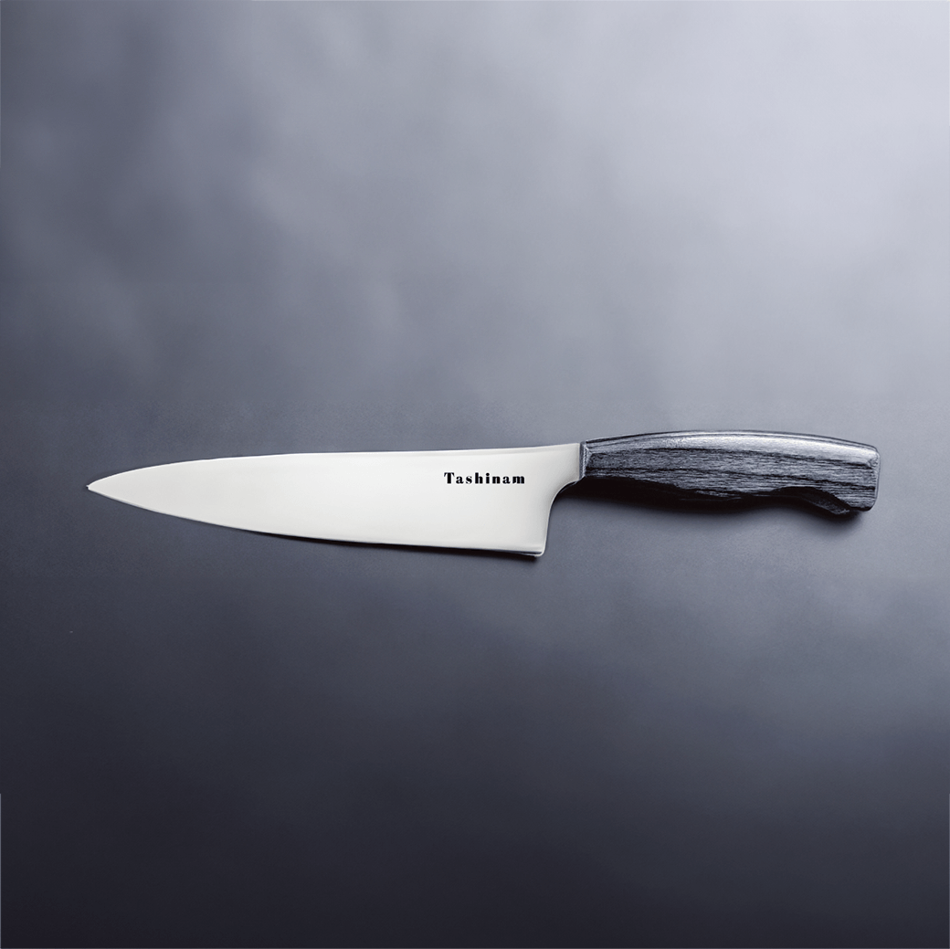 完全無欠包丁【26年5-6月発送予定】