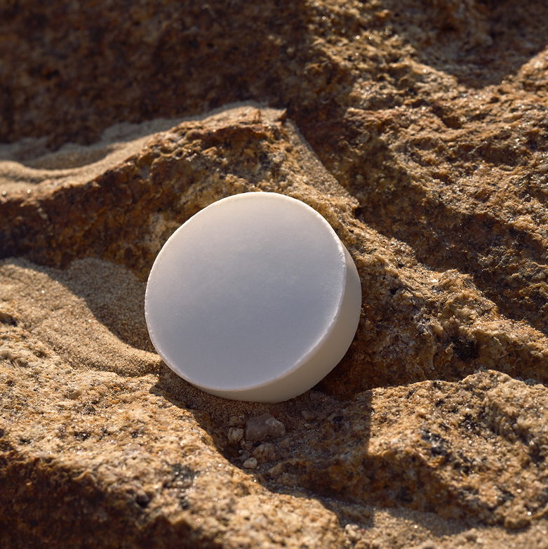 Setouchi SALT SOAP - 瀬戸内塩石鹸 | tatoubi