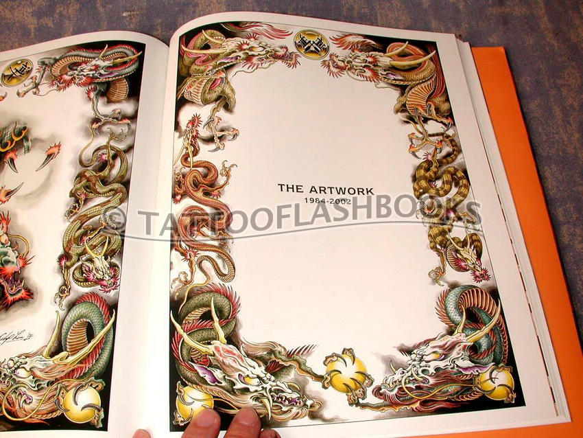 洋書 KOH The Leu Family's Family Iron 洋書 KOH The Leu Family's