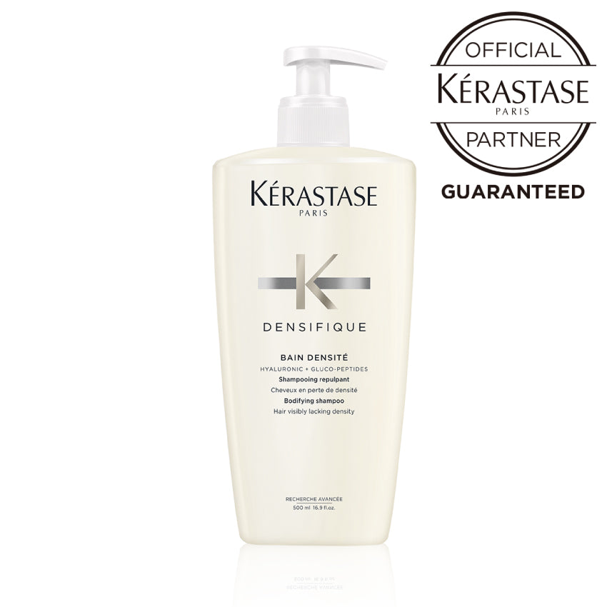 ケラスターゼ DS バンデンシフィック N 500 – TAYA ONLINE STORE