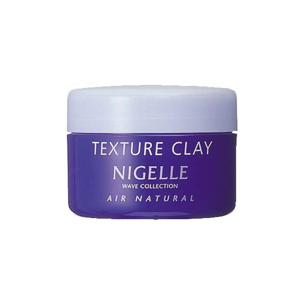 4954835160391_6ae8cb56-ed7f-