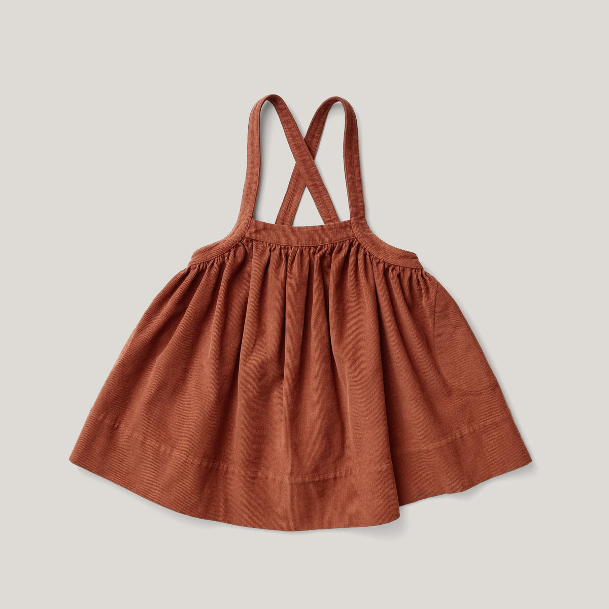 eloise-pinafore-sequoia-soor-