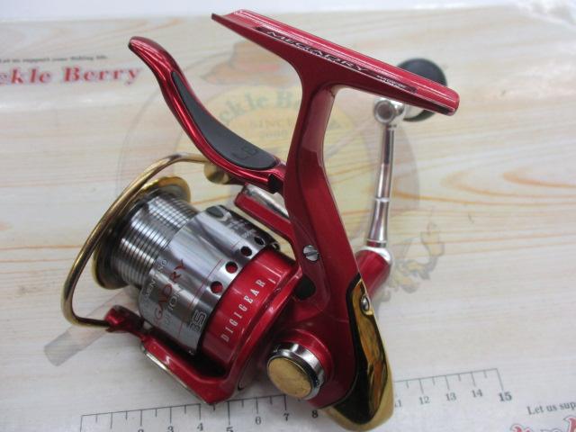 ﾄｰﾅﾒﾝﾄISOﾒｶﾞﾄﾞﾗｲｴﾃﾞｨｼｮﾝ 2500LBD｜TBオークション