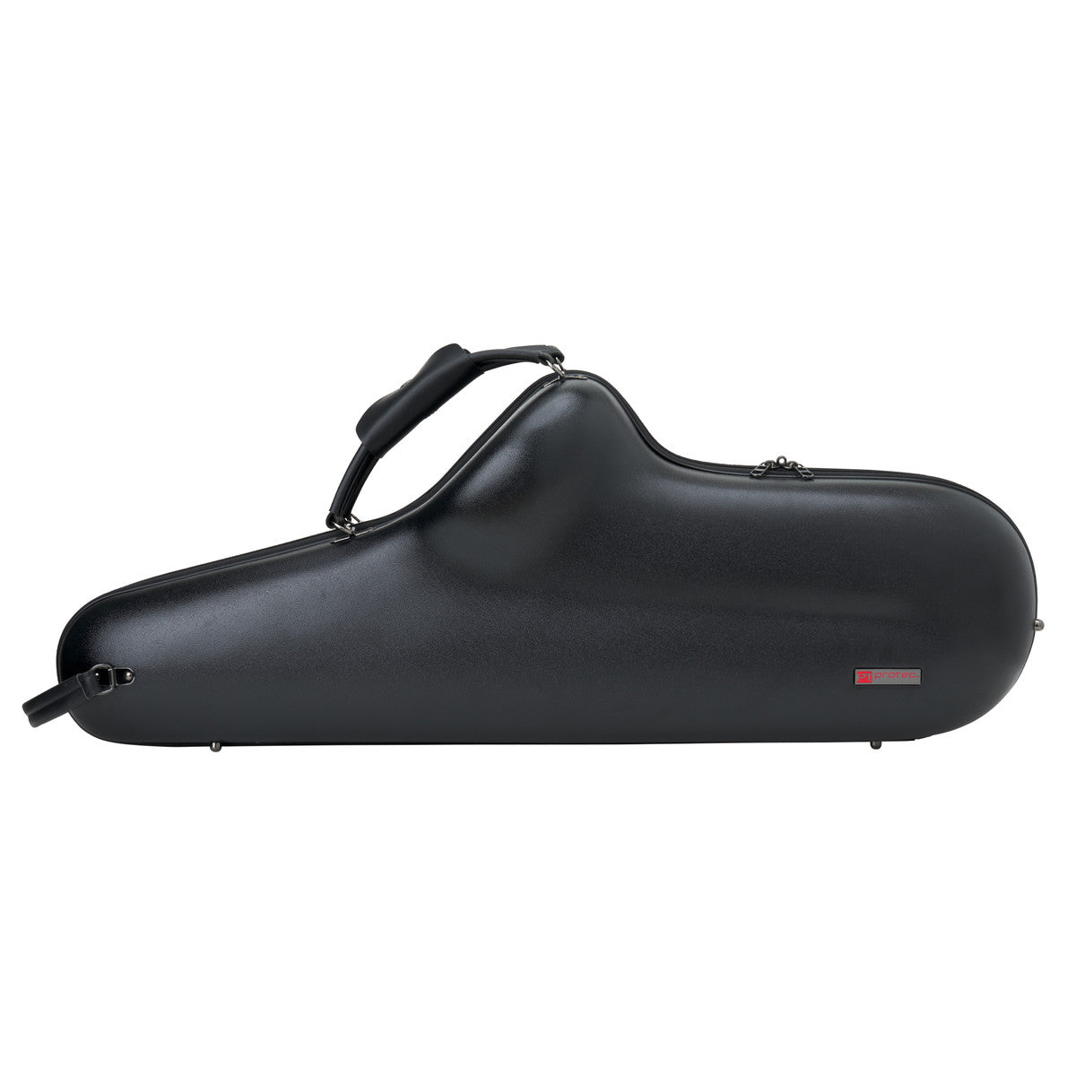 Protec Micro Zip Tenor Saxophone Case – TB Winds