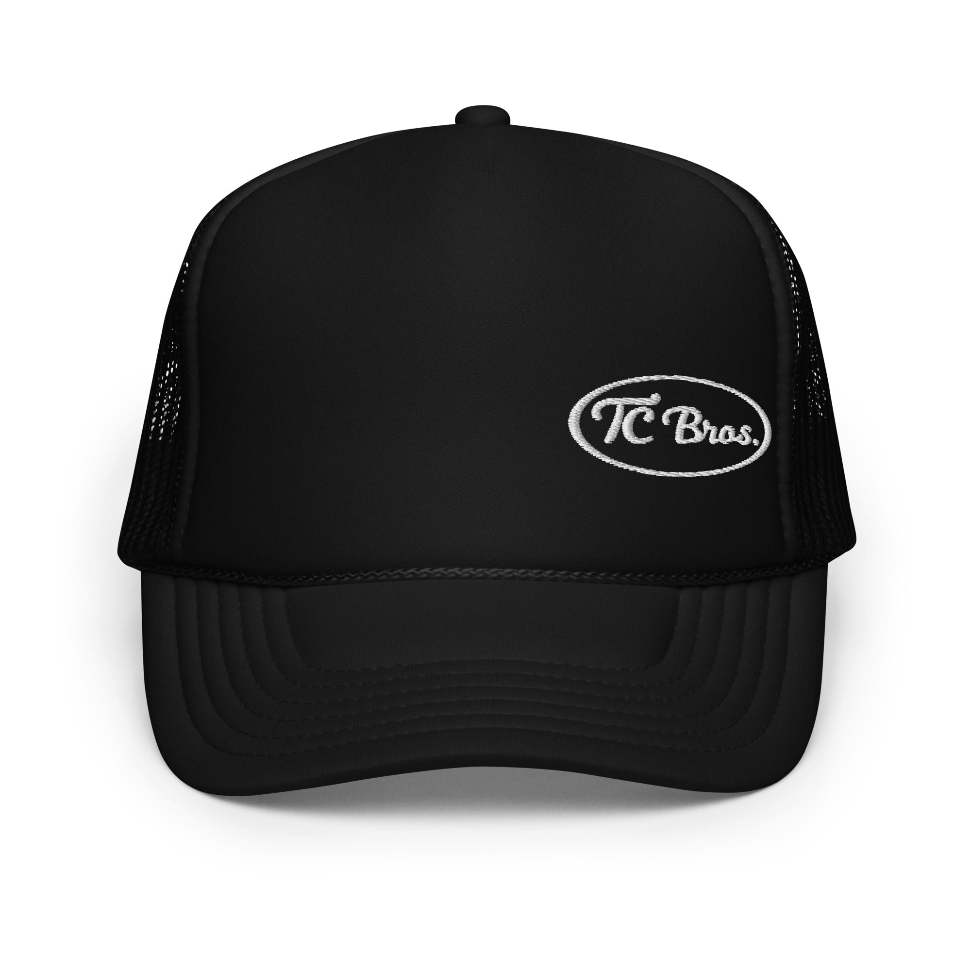 foam-trucker-hat-black-one-