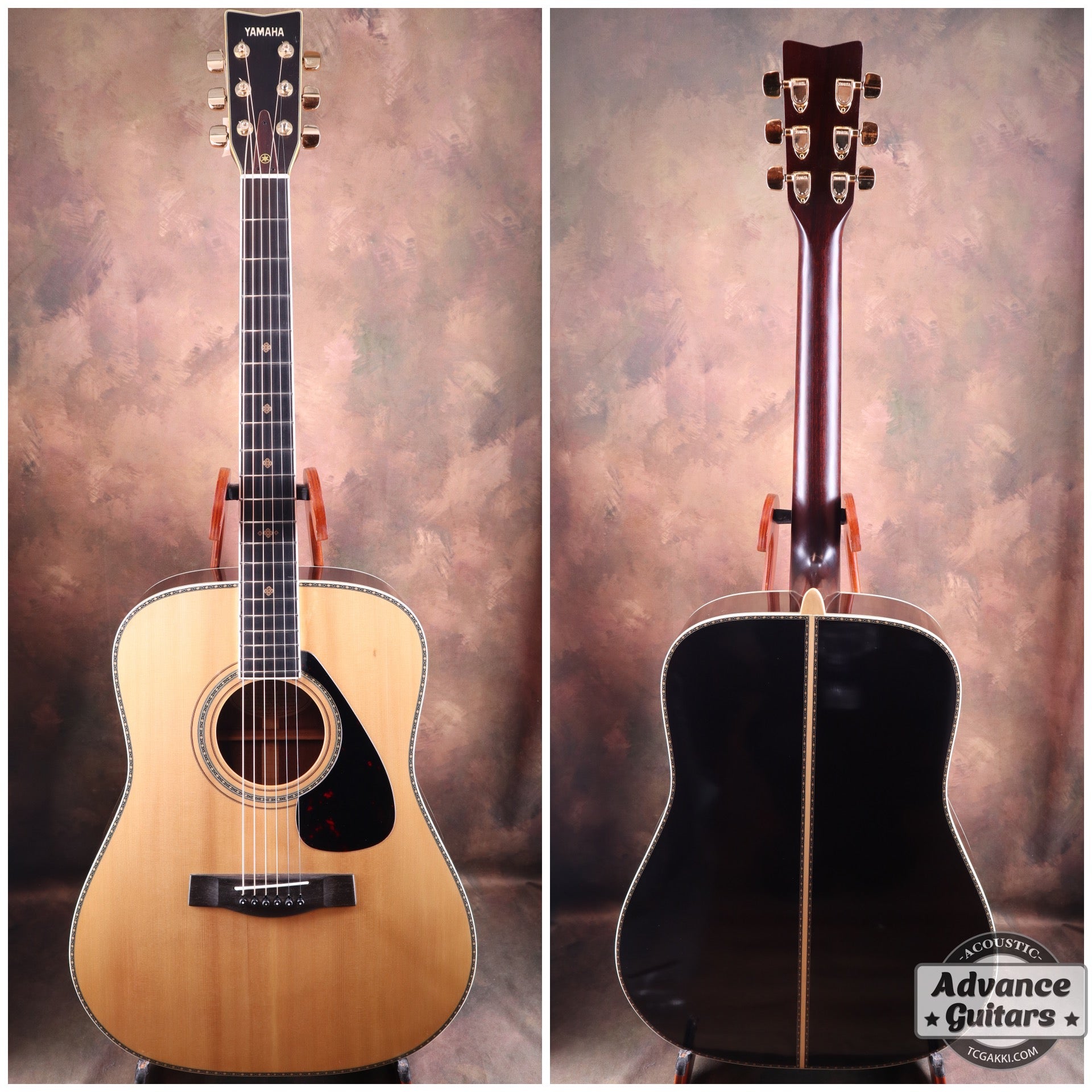 ロマンを叶えませんか？】1977年製 L-10 前期型