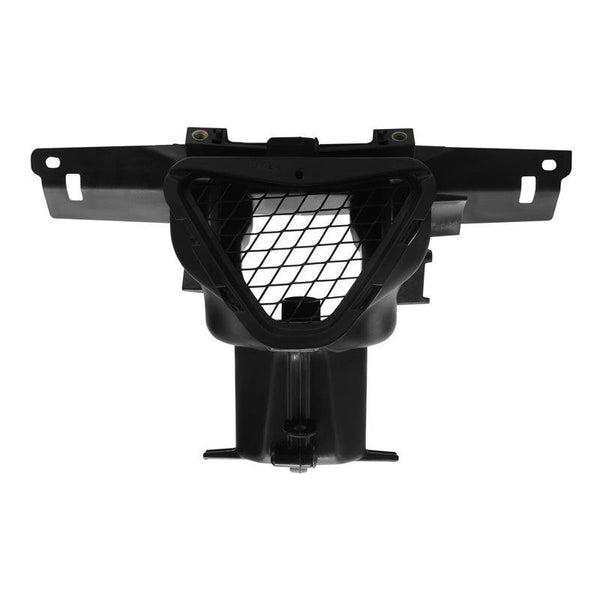 TCMT Front Ram Air Duct Fit For Kawasaki Ninja ZX6R '19-'25