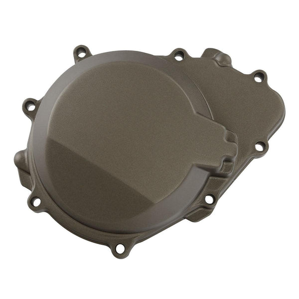 tcmt-left-engine-stator-