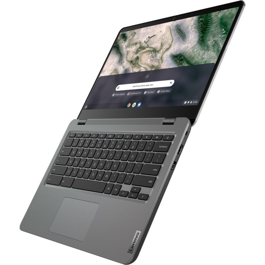 Lenovo 14E 3rd Gen 14