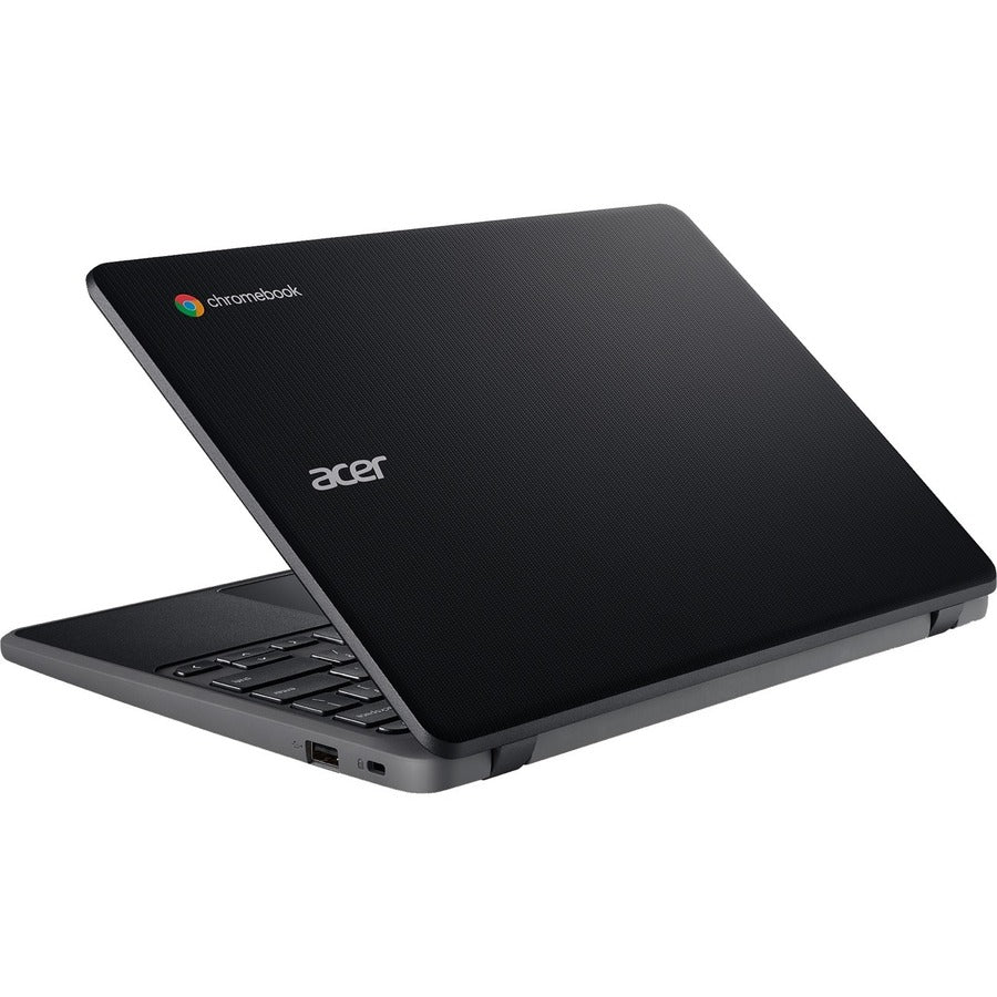 Acer 311 C733 11