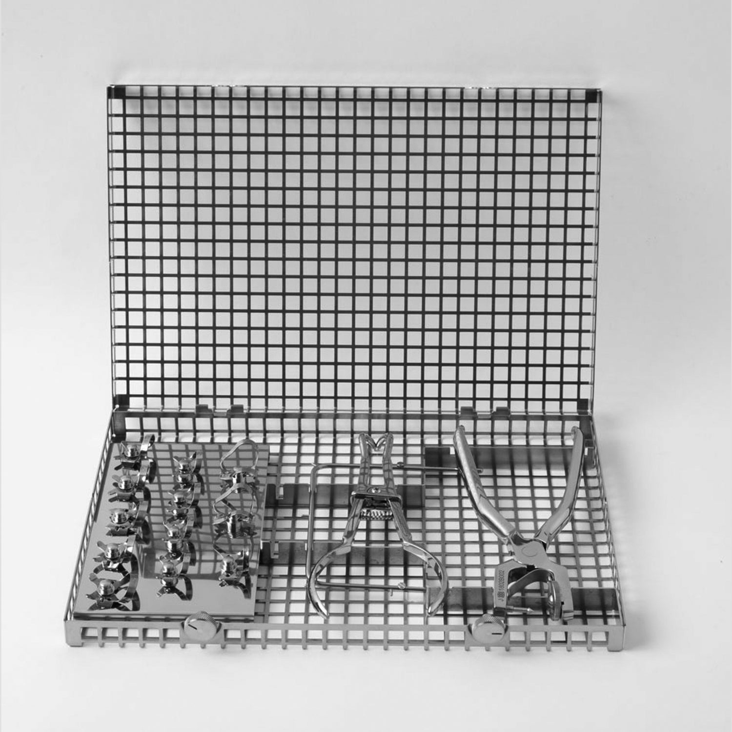 0912155917_631ed8c5717bb.jpg?v