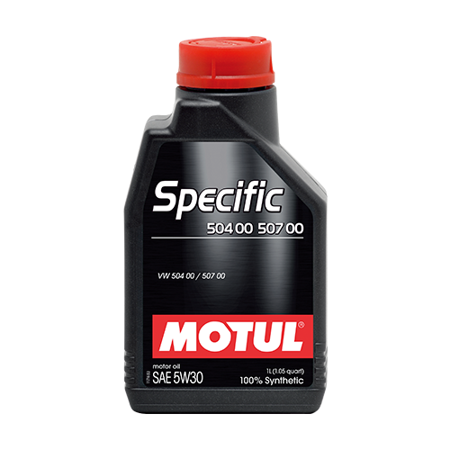 MOTUL Oil Selector 最適オイル検索｜製品詳細