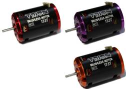 とりおん商品のご紹介 - とりおん公式サイト