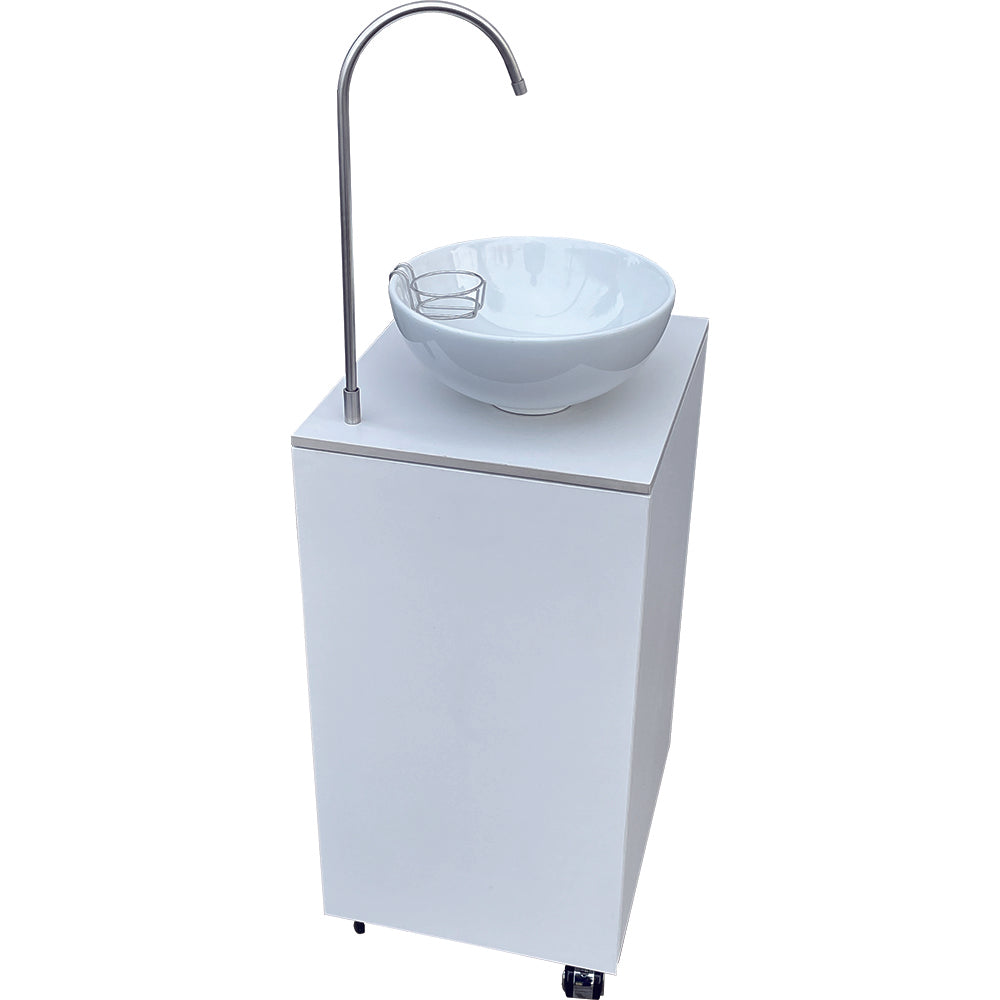 移動式スピットン – teamfortune