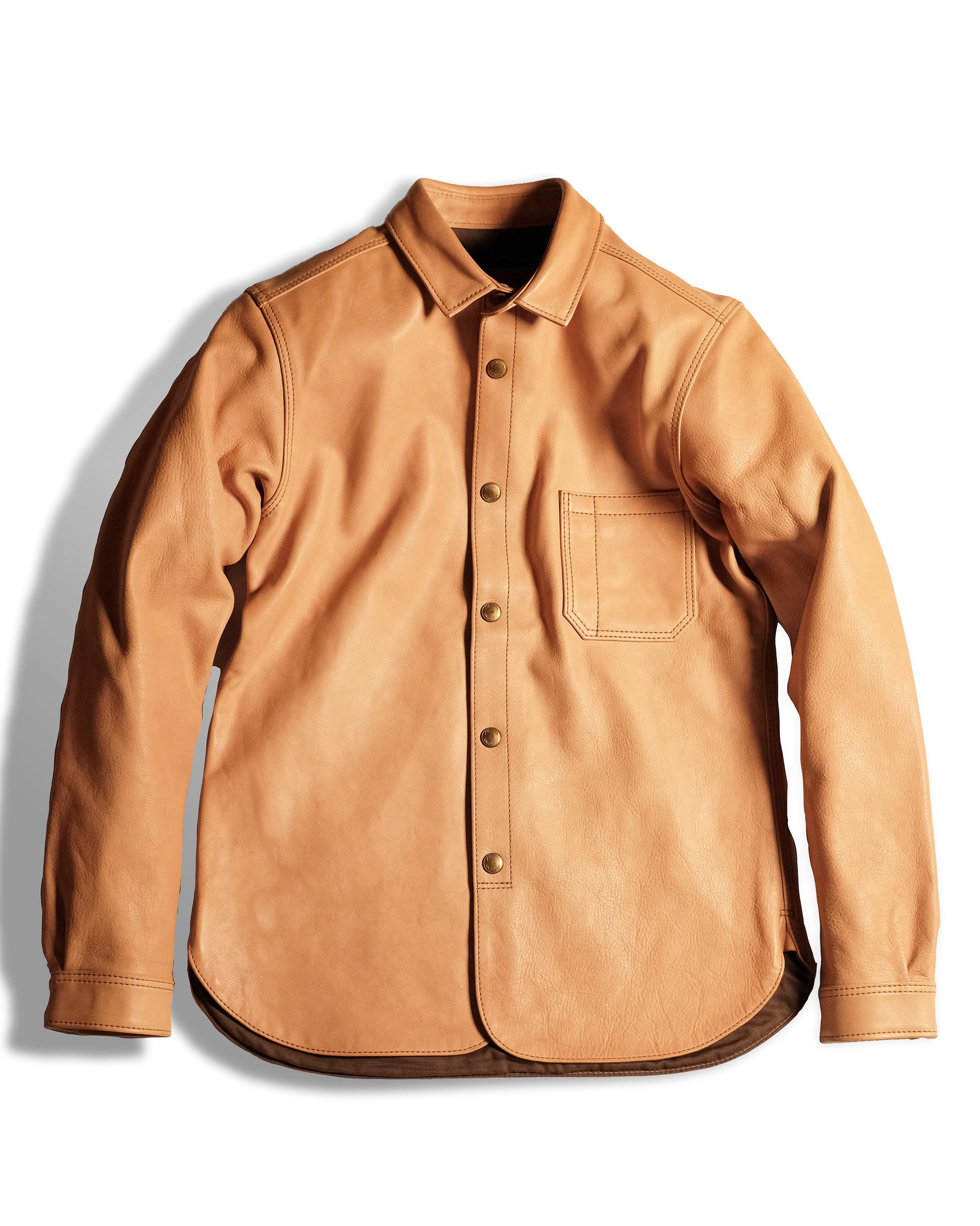 WS02TN_b080186a-b73e-462c-9dc9