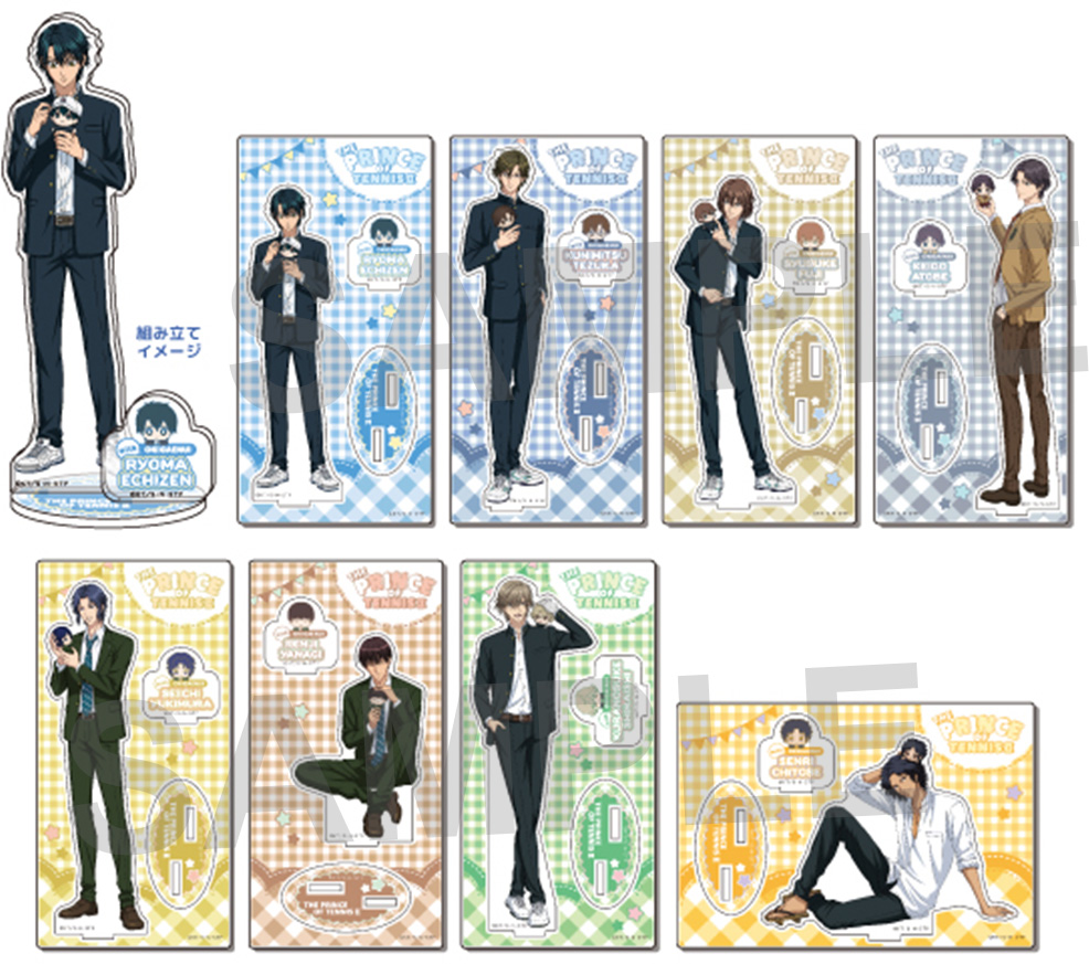 ショウワノート：新商品情報が到着！【「おきがえぬいといっしょ