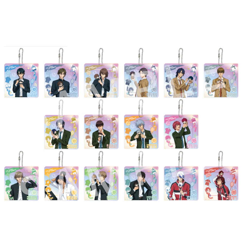 ショウワノート：新商品情報が到着！【JF2024限定商品＆おきがえ