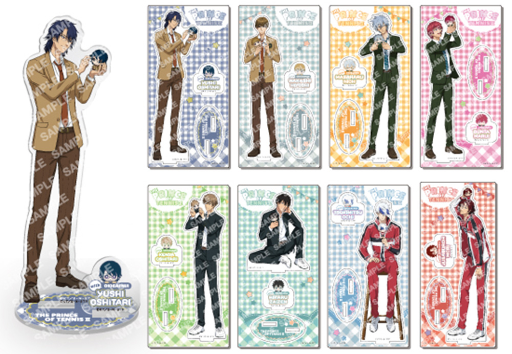 ショウワノート：新商品情報が到着！【おきがえぬいぐるみといっしょ第