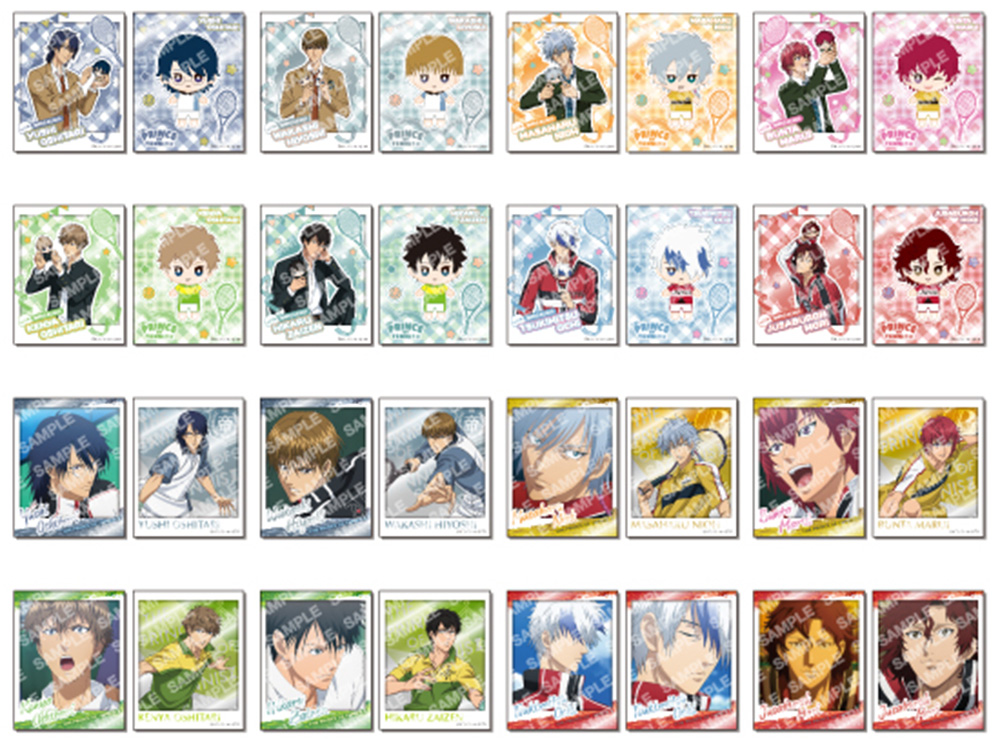 ショウワノート：新商品情報が到着！【おきがえぬいぐるみといっしょ第