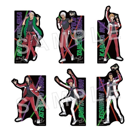 ADKエモーションズ：新商品情報が到着！【AnimeJapan先行商品】｜NEWS