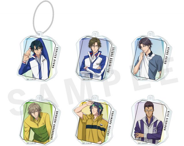 ローソンエンタテインメント：新商品情報が到着！【JF2026】｜NEWS｜新