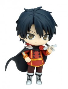 ムービック：アニくじ情報が到着！＜追加画像アリ＞｜NEWS｜新テニスの