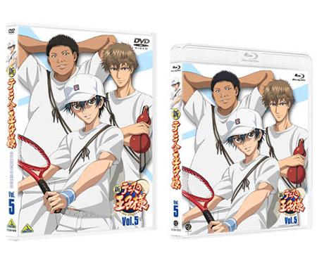 ジャンプフェスタ2013 バンダイビジュアルブースお渡し会情報！｜NEWS