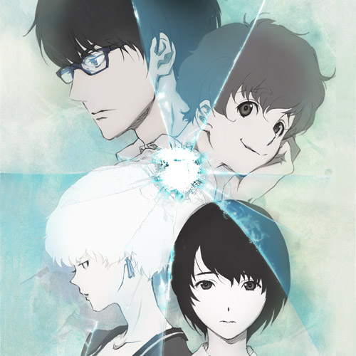 _Goods - News | TVアニメ『残響のテロル』公式サイト