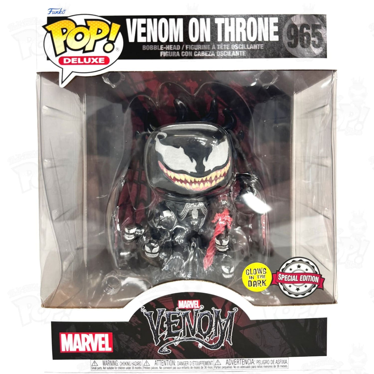 marvel-venom-on-throne-965-