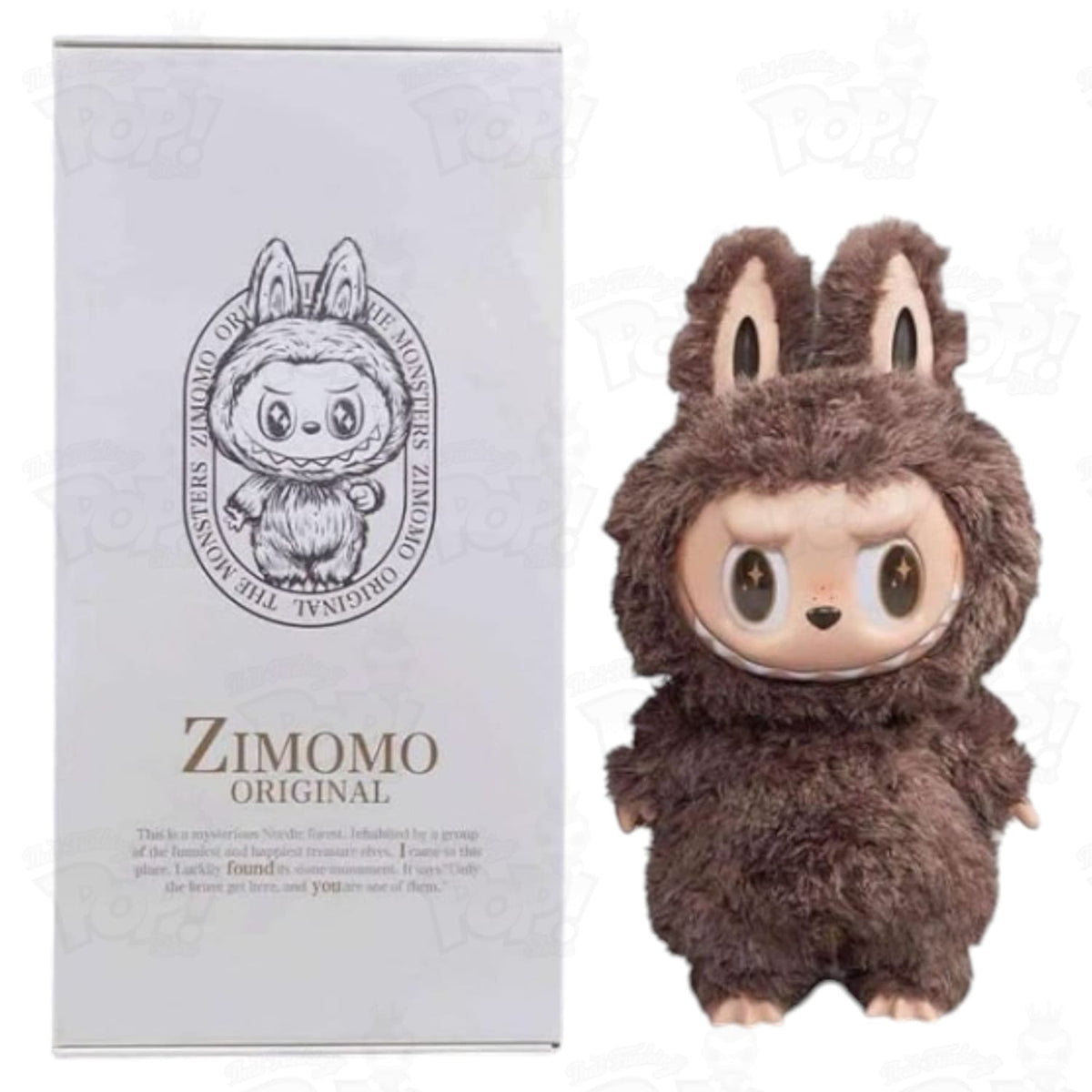 pop-mart-the-monsters-zimomo-i