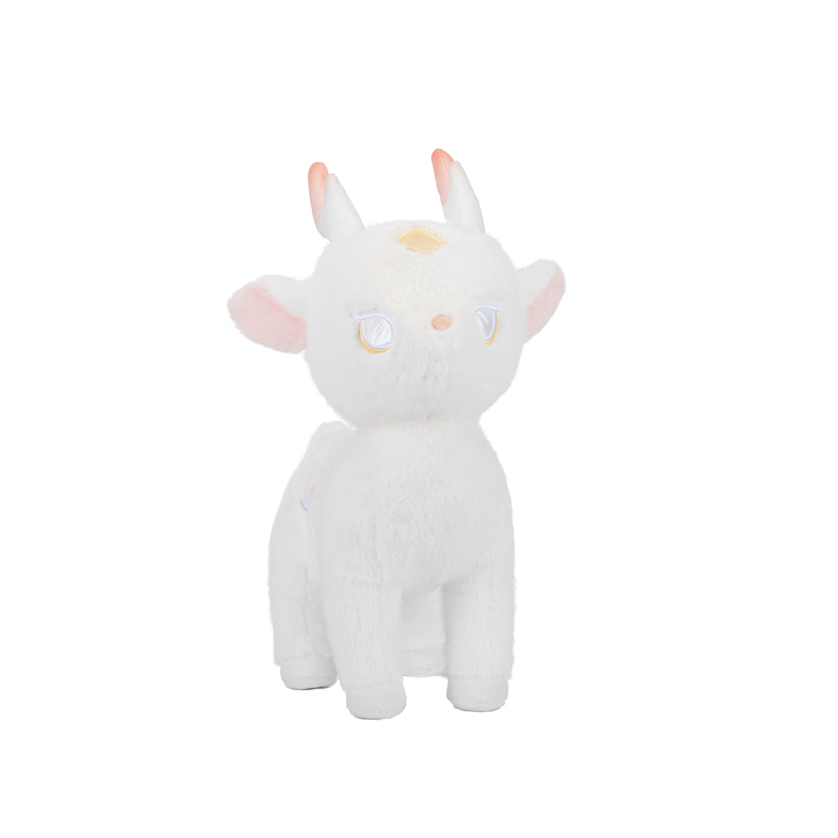 Sky 鹿ぬいぐるみ – thatskyshop JP