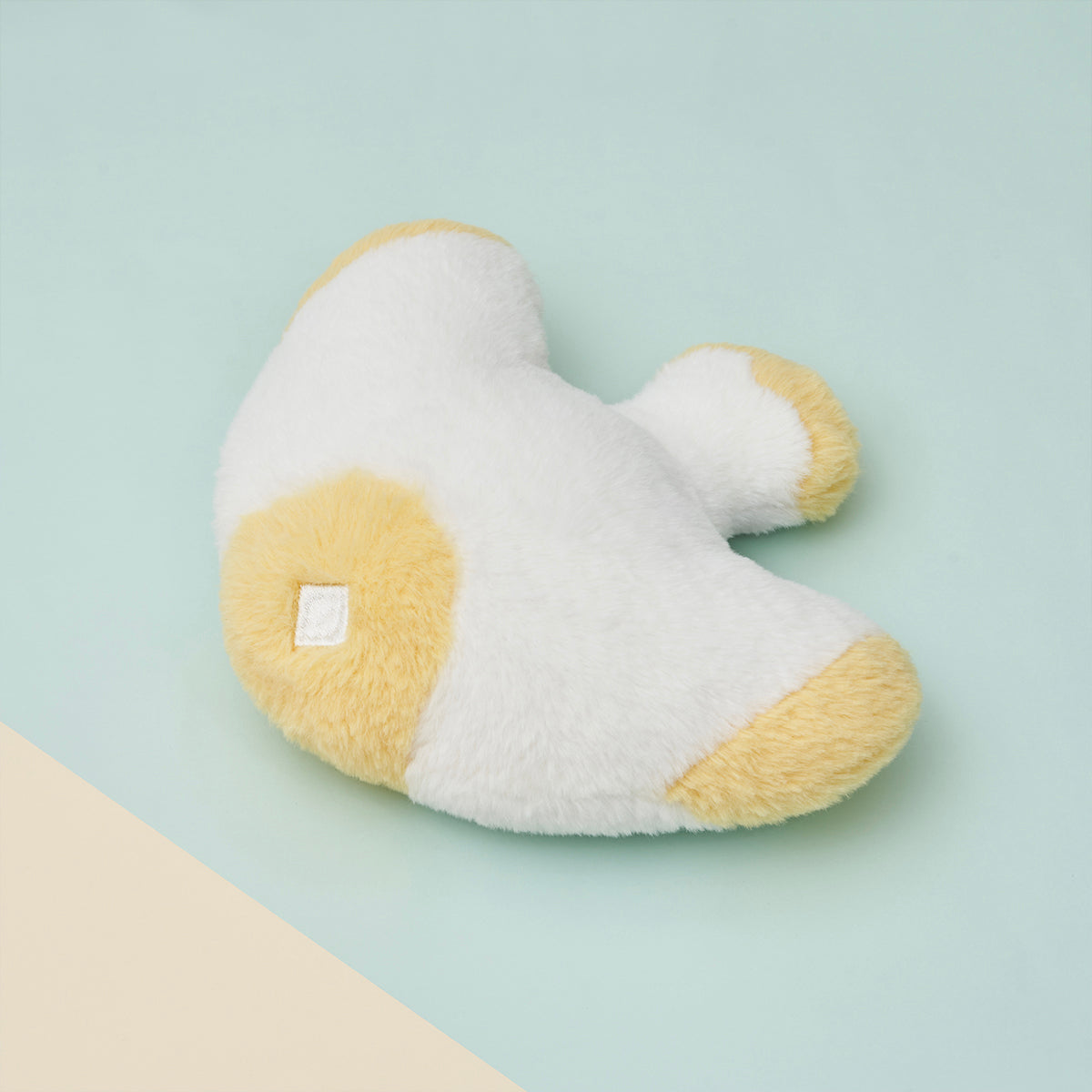 マンタぬいぐるみ (26cm) – thatskyshop JP