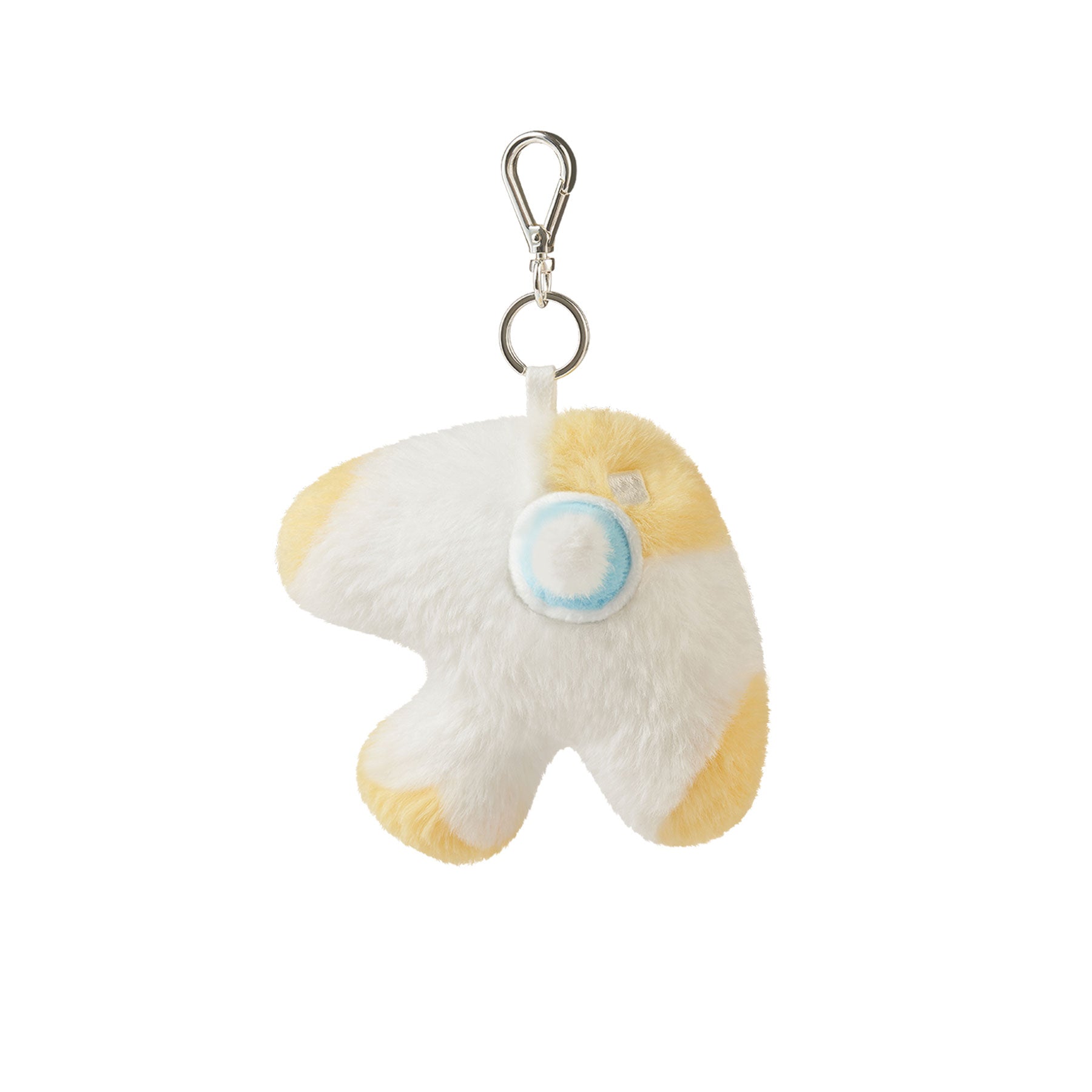 4周年記念キーホルダー マンタぬいぐるみ – thatskyshop JP