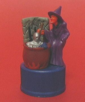 ザ・逸品堂】商品詳細ページ / サントリー「ペプシマン・ボトル