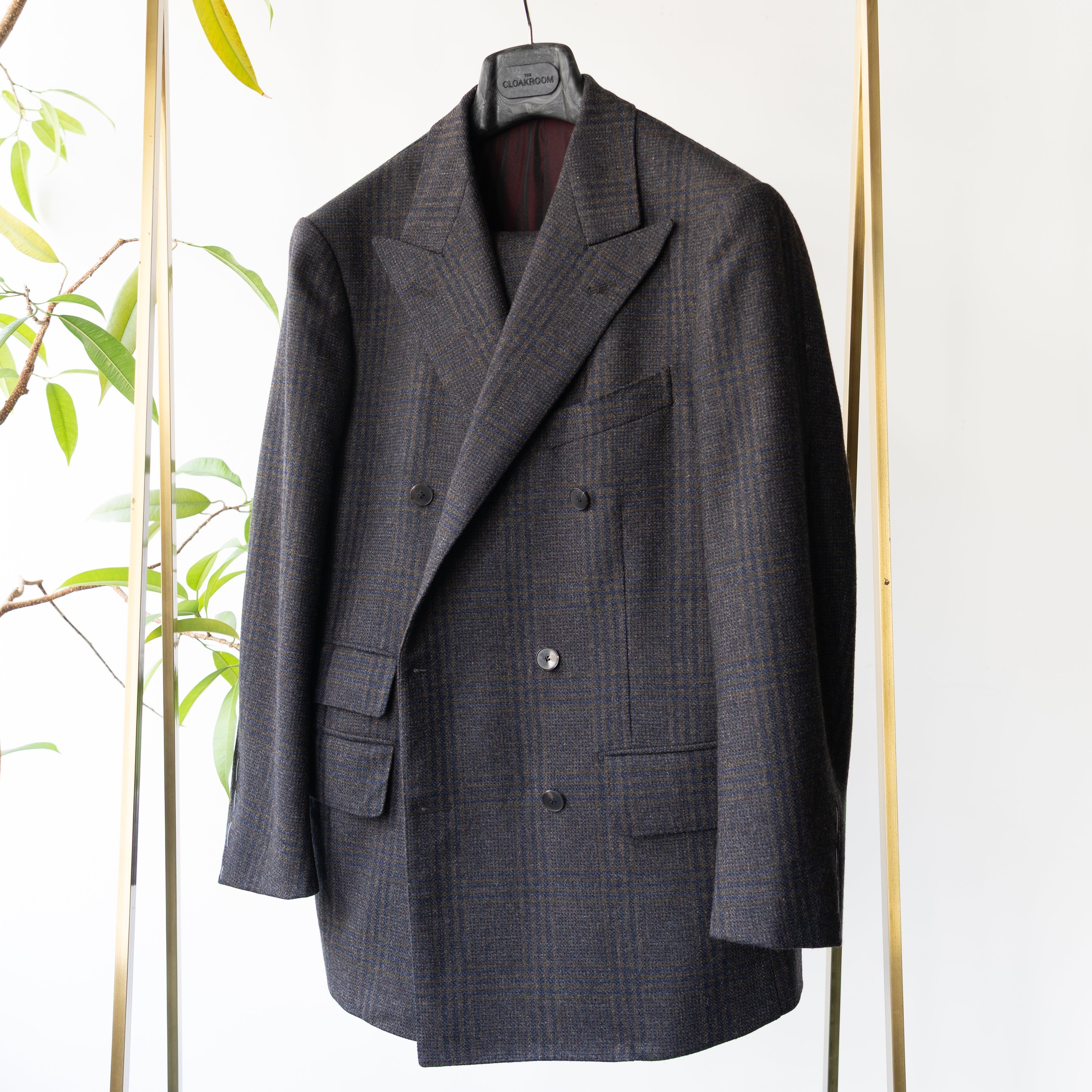 573-1.jpg?v=1756449027