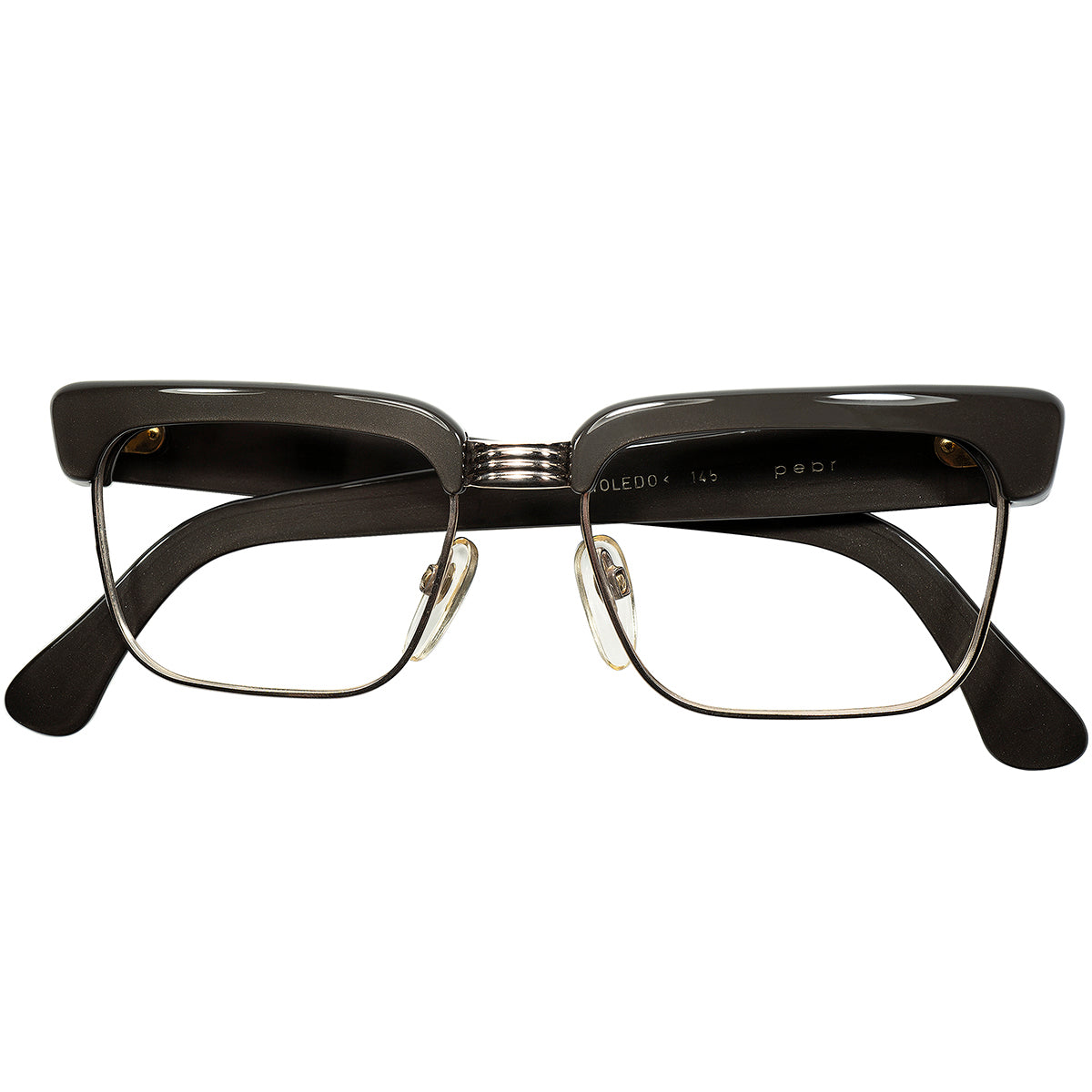 70's RODENSTOCK ALDINA ヴィンテージフレーム 【公式通販】