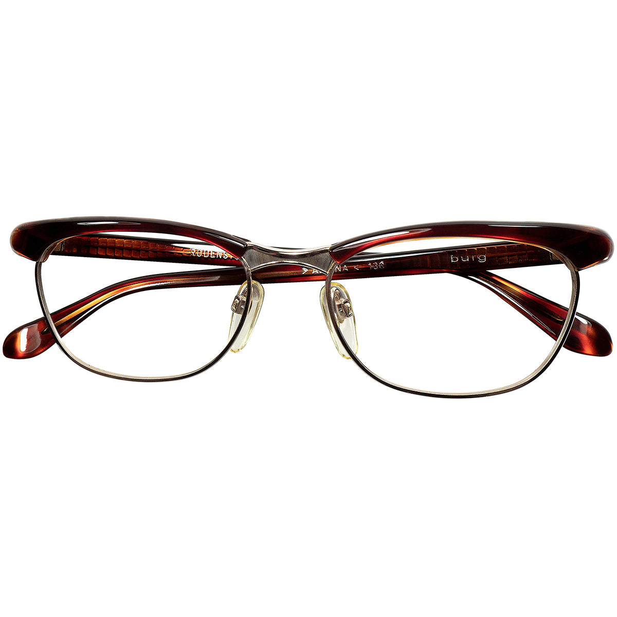 デイリー向け優秀モデルのコンパクトSIZE1960-70s デッドストック