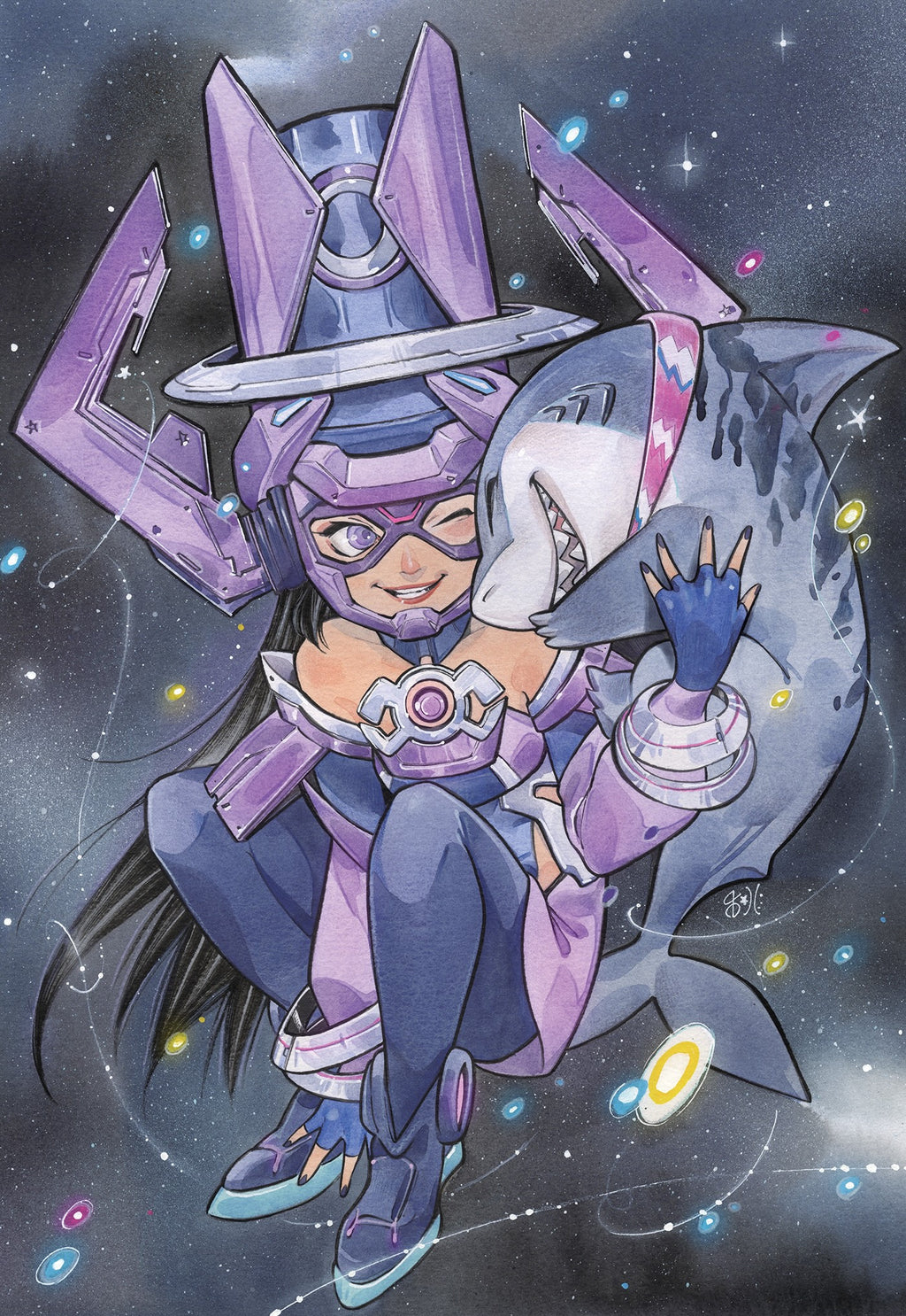 75960621287300116_7fa374d5-