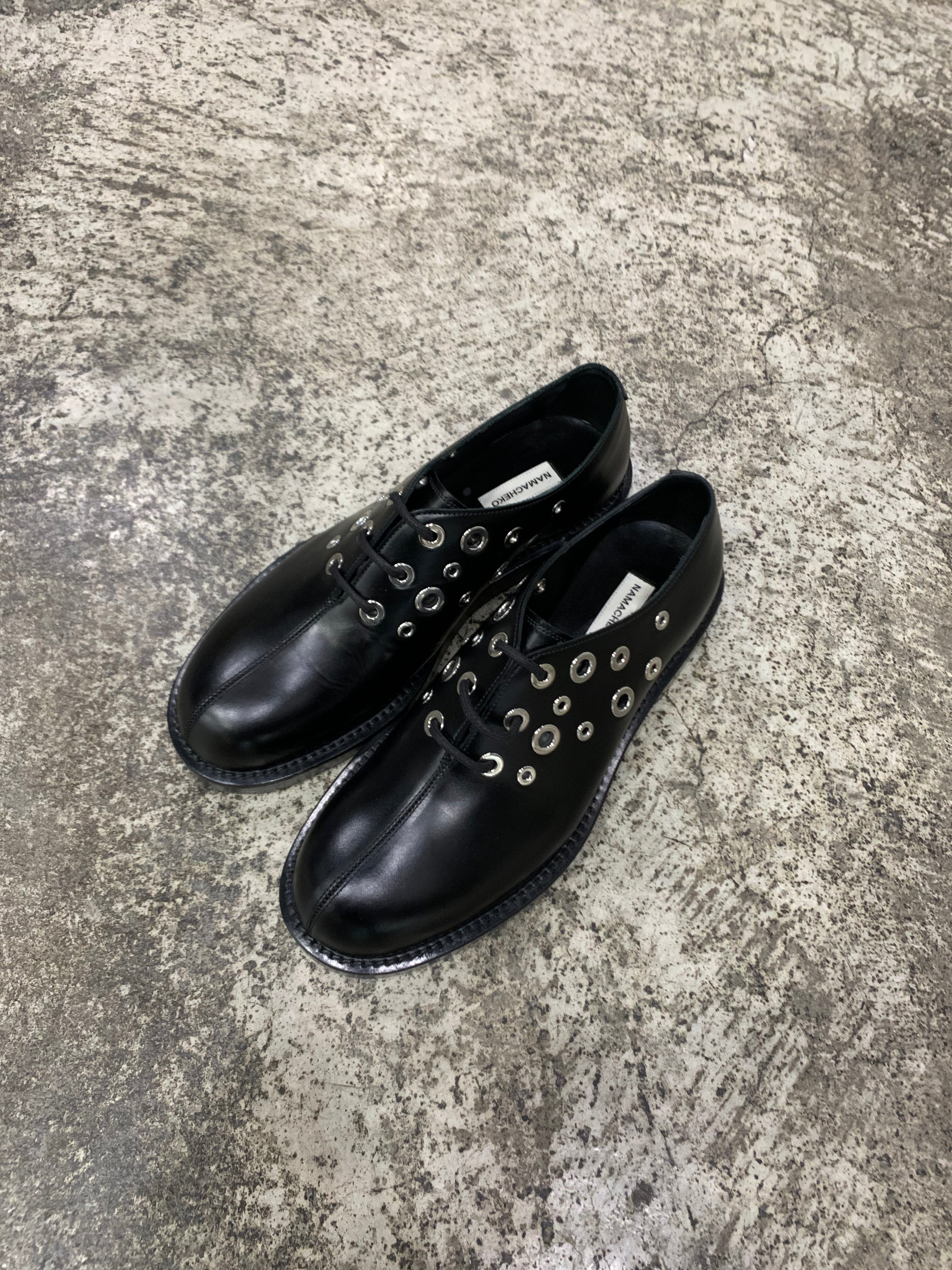 2024.5.16 “NAMACHEKO HOLM DERBY” – THE ELEPHANT