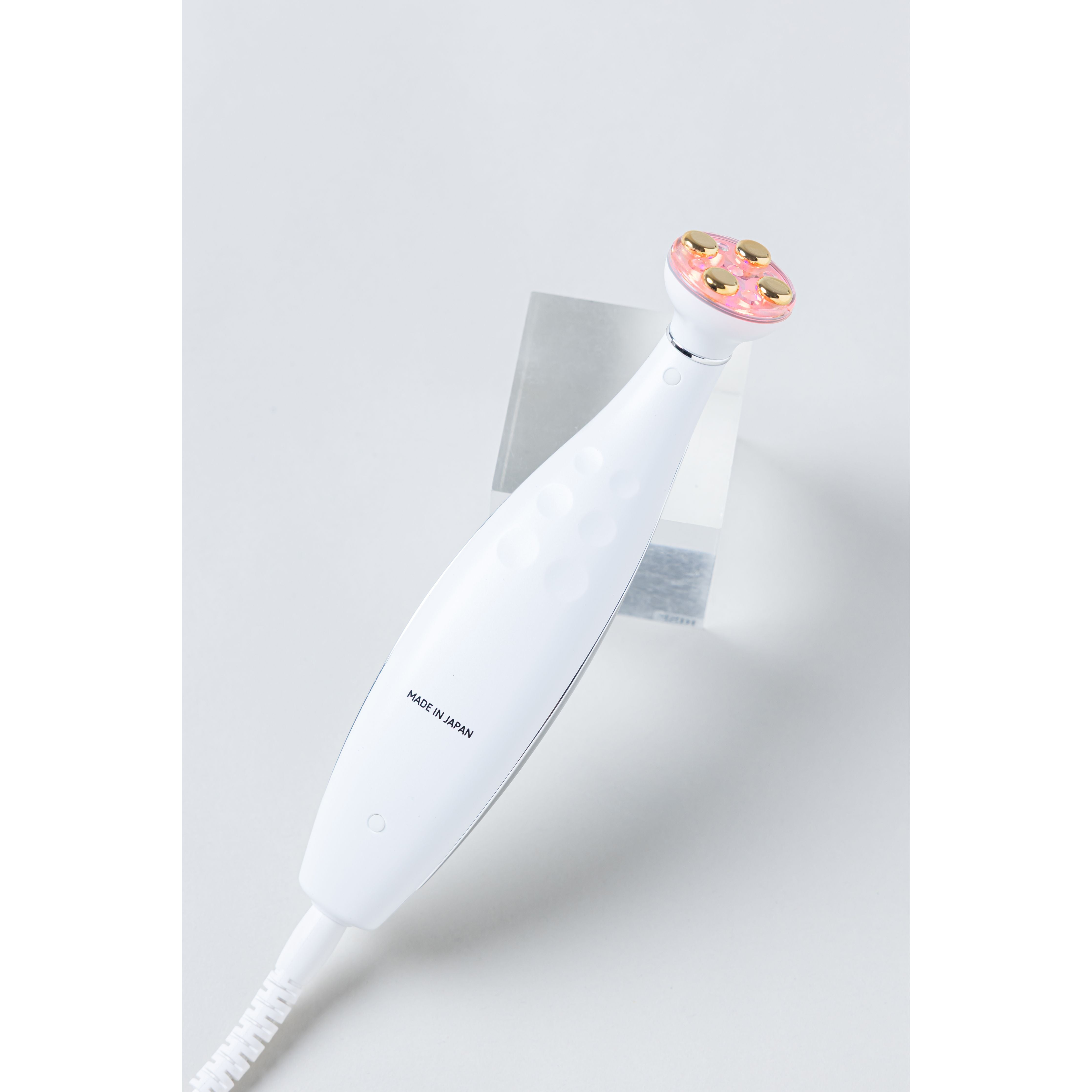 Image_20250910160839.jpg?v=