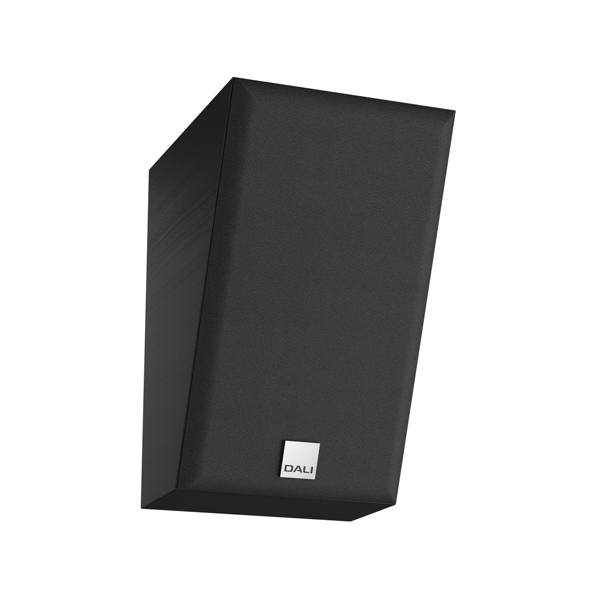 DALI_ALTECOC1_BlackAsh_grille_