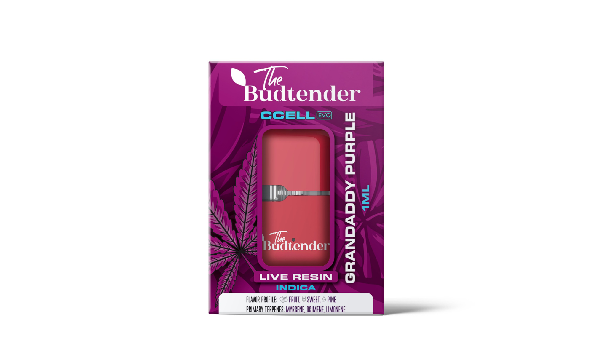 Untitled_design_2_2ca99025-