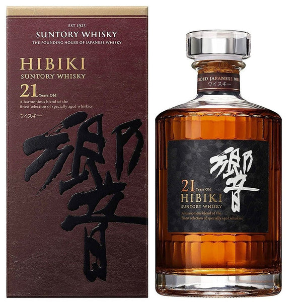 hibiki-21-year-blended-